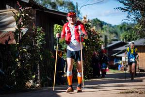 BIB: 
                            <button type="button" onclick="openModal(19305317)" class="btn btn-primary btn-sm float-right btn-popup" data-toggle="modal" data-target=".modal-high-quality">
                        <i class="fas fa-shopping-cart"></i> Add to Cart
                    </button>
                                            <button type="button" onclick="isThisMe(19305317, true)" class="btn btn-success btn-sm float-right btn-popup btn-isme hidden" data-toggle="tooltip" data-placement="bottom" title="นี่คือรูปของคุณใช่ไหม คลิกที่นี่เพื่อเอาเข้าอัลบั้ม">
                        <i class="fas fa-plus"></i> Add to album
                    </button>
                    <button type="button" onclick="isThisMe(19305317, false)" class="btn btn-warning btn-sm float-right btn-popup btn-isnotme hidden">
                        <i class="fas fa-ban"></i> Remove from album
                    </button>